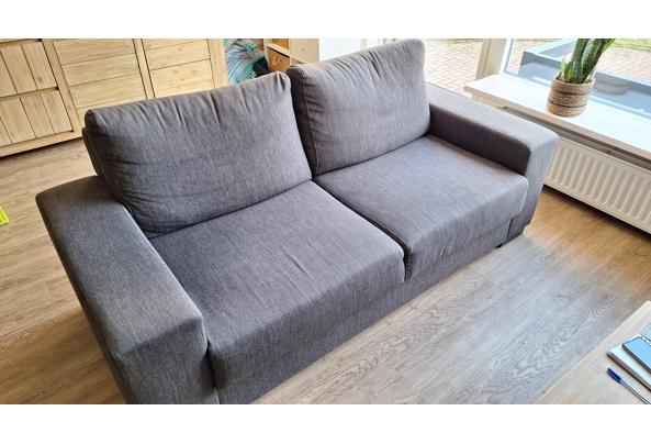 2,5- en 2-zits bankstel - 20260321_173305