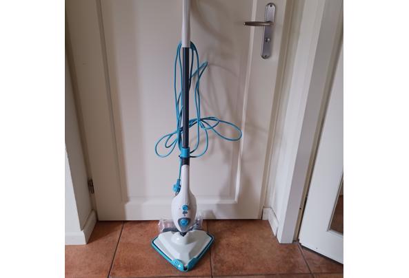 Stoomreiniger vloer Dirt Devil - 17538715452504618640742556138396