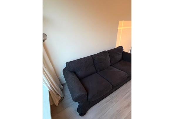 3 zits bank - 34a46966-eca4-4cbb-a113-81757d0b010f