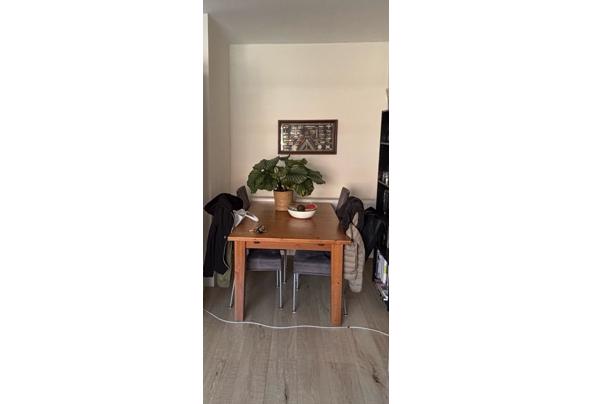 Eettafel goede staat - IMG_9506