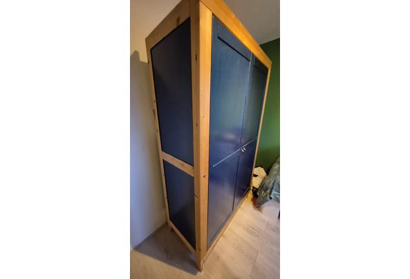 Kledingkast - 20251223_154206