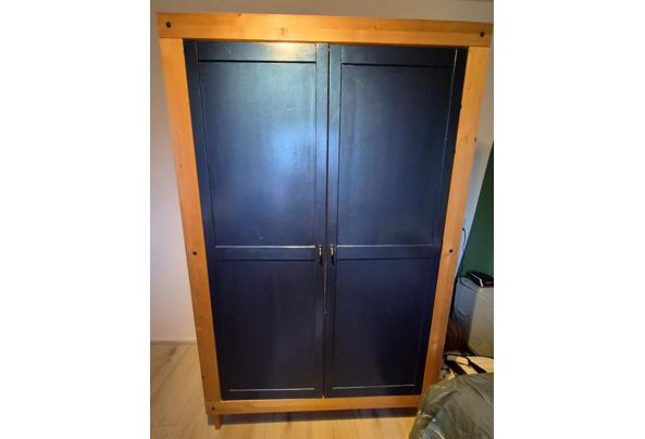 Kledingkast - 20251223_154213