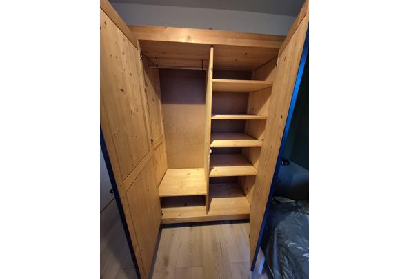 Kledingkast - 20251223_154221