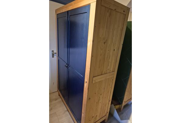 Kledingkast - 20251223_154259