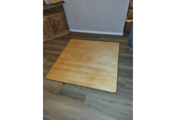 Salontafel - WhatsApp-Image-2023-03-21-at-21-50-24-(2)