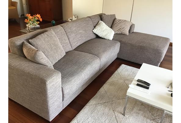 Hoekbankstel - IMG_0400