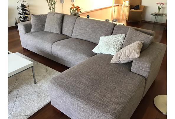 Hoekbankstel - IMG_0401