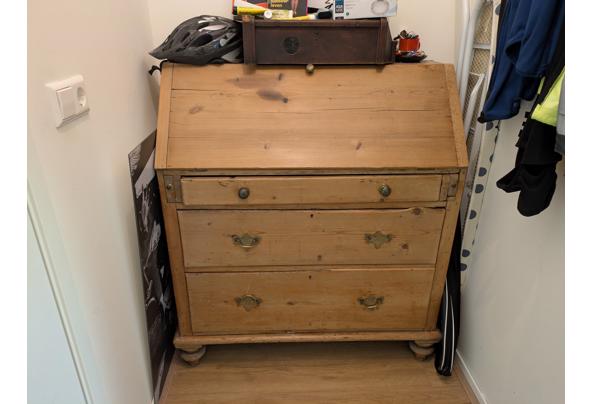 Secretaire - PXL_20260613_111647142