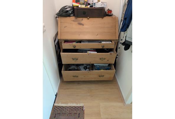 Secretaire - PXL_20260613_111717330