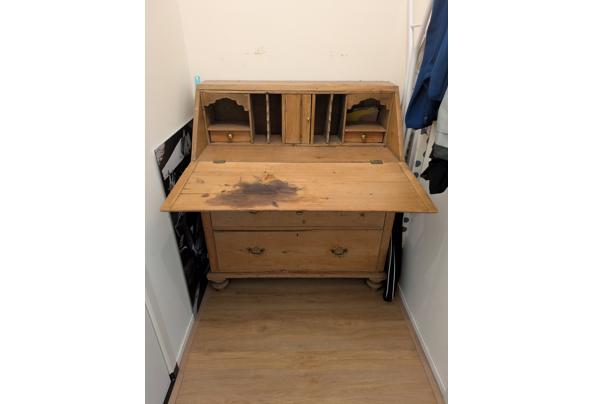 Secretaire - PXL_20260613_113246213