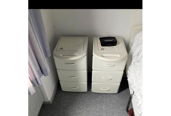 Elektrische bed - Screenshot_20251008_121023_WhatsApp Elektrische bed - Screenshot_20251008_121023_WhatsApp