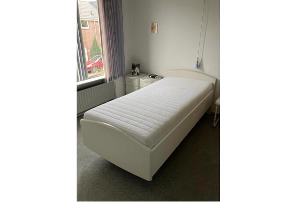 Elektrische bed - Screenshot_20251008_183227_WhatsApp Elektrische bed - Screenshot_20251008_183227_WhatsApp