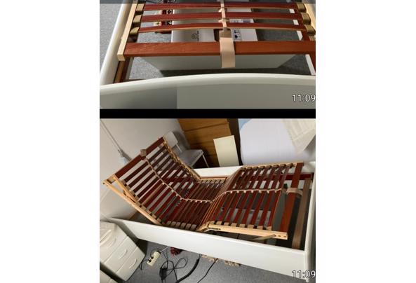 Elektrische bed - Screenshot_20251008_183504_WhatsApp Elektrische bed - Screenshot_20251008_183504_WhatsApp