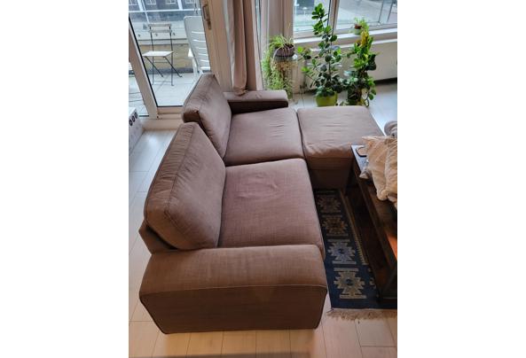 3 persoons hoekbank - 20251113_085359