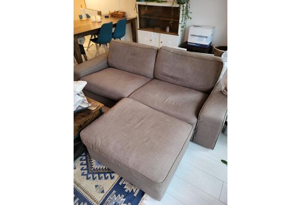 3 persoons hoekbank - 20251113_085408