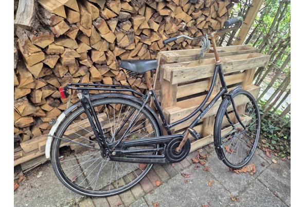 Gratis opoefiets! - 20250820_150747