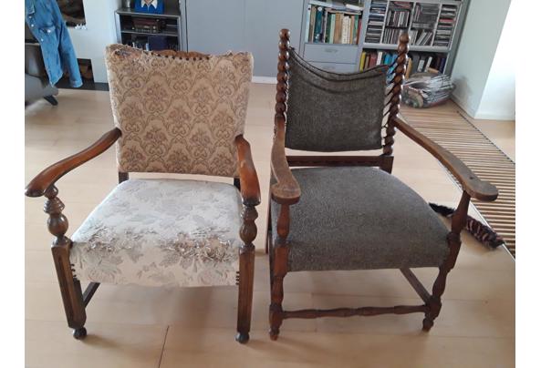vintage stoelen, opknappers - 20210819_140919