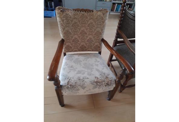 vintage stoelen, opknappers - 20210819_140946-(1)