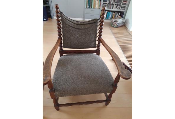 vintage stoelen, opknappers - 20210819_141001