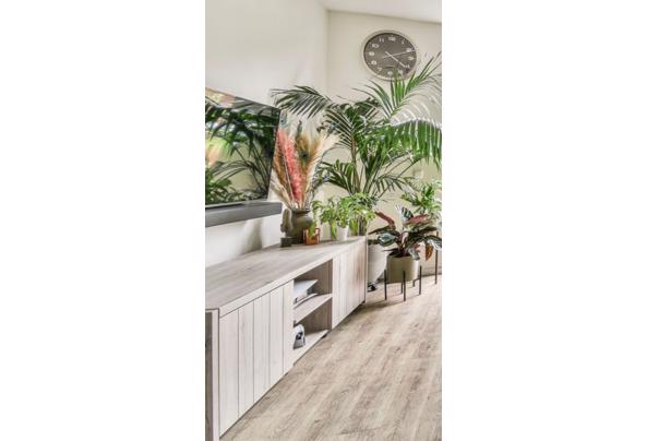 Tv meubel - Zonder schade!  - 82c8f946-42da-45ec-b4ee-c4df7573ecaf