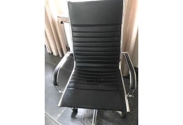 golftassen en kar - IMG_3536