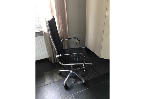 golftassen en kar - IMG_3537