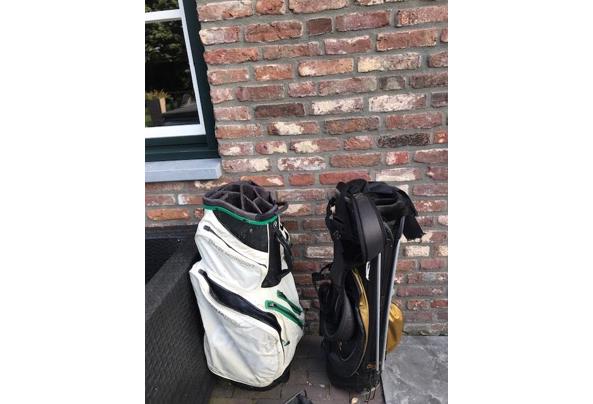 golftassen en kar - IMG_3542