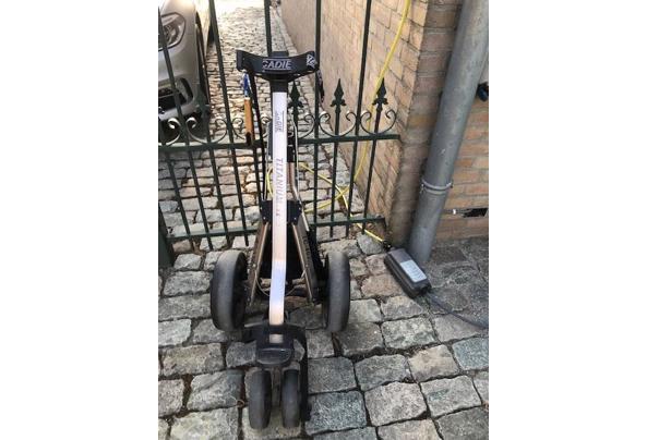 golftassen en kar - IMG_3543