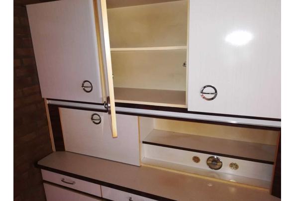 Retro/vintage keuken kast - WhatsApp-Image-2021-06-24-at-09-59-41-(3)