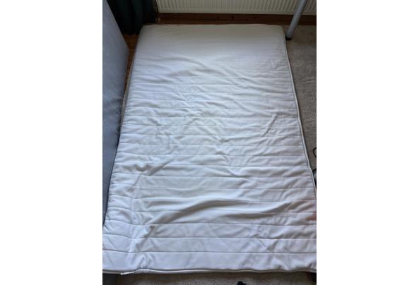 Matras en topper 140x200 (IKEA) - WhatsApp-Image-2026-08-08-at-16-19-28 Matras en topper 140x200 (IKEA) - WhatsApp-Image-2026-08-08-at-16-19-28