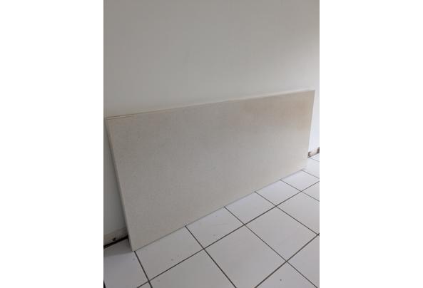 Composiet barblad 1.77 x 76.5 x 4cm dik - PXL_20251003_150503849