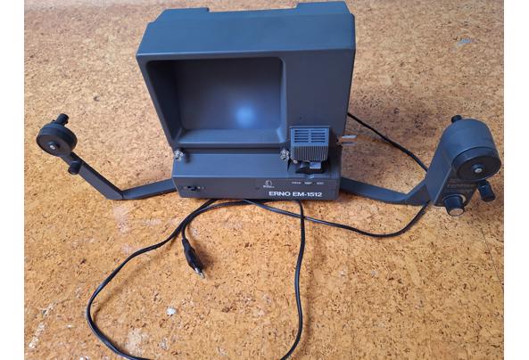 Filmviewer - 20260414_191729