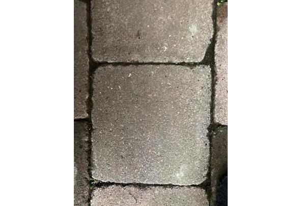 Getrommelde rode tegels 30x30x6 cm | 30-35 m2 | Deventer - Scherm­afbeelding-2024-12-22-om-16-07-18