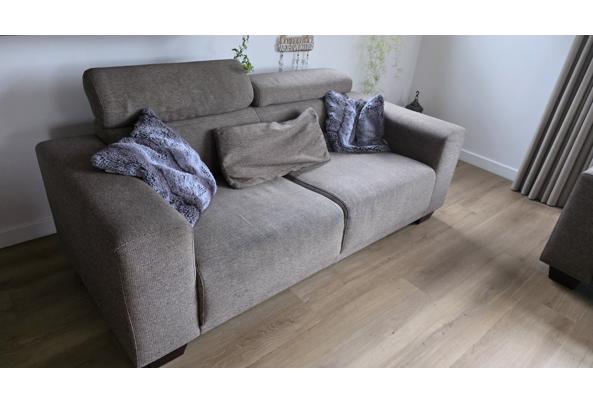 Bankstel - 20251215_121431