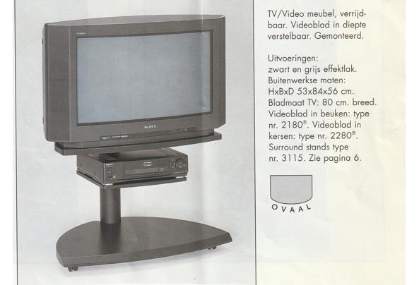 TV meubel verrijdbaar - IMG_20220104_0001