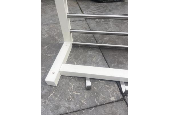 Rack for Shoes and Coats  - image_638902660475587486