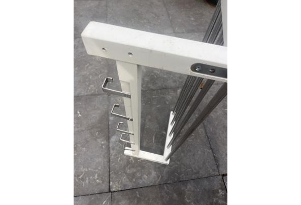 Rack for Shoes and Coats  - image_638902660742428932