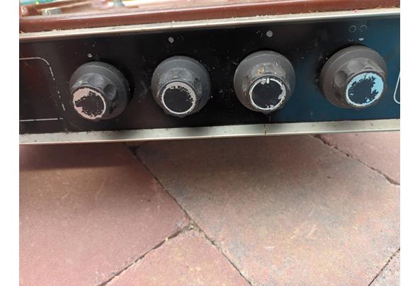 4 pits gasfornuis  - 20250719_154219