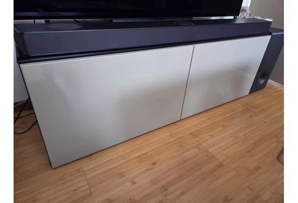 tv-meubel met twee lades - WhatsApp-Image-2026-06-27-at-11-27-17-(10)