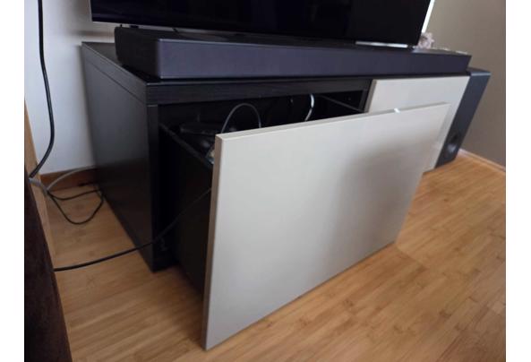 tv-meubel met twee lades - WhatsApp-Image-2026-06-27-at-11-27-17-(11)