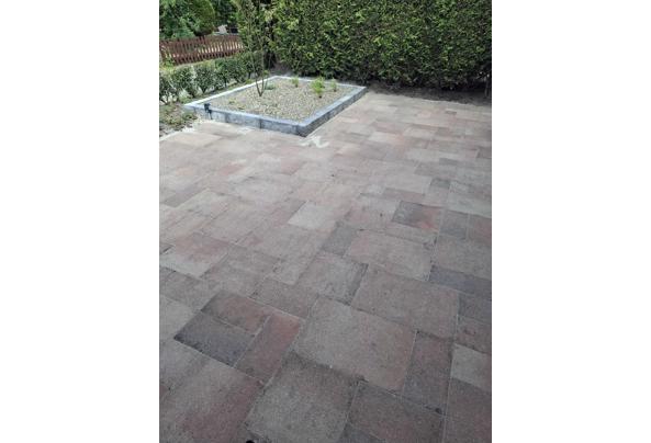 Tegels: gratis af te halen min. 50m2 + 20m2 - WhatsApp-Image-2025-05-07-at-15-18-39-(1)