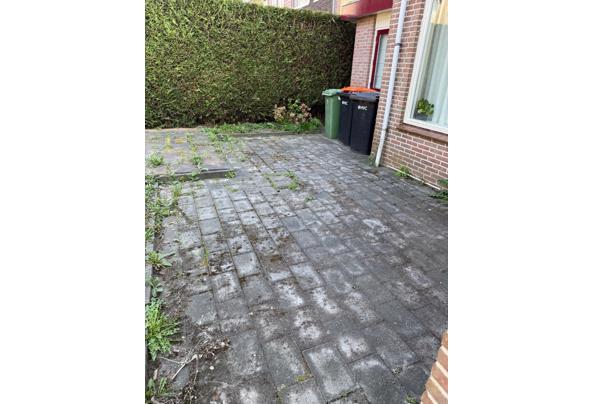 Tegels: gratis af te halen min. 50m2 + 20m2 - WhatsApp-Image-2025-05-07-at-15-37-10
