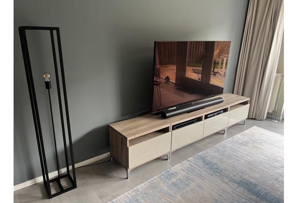 TV meubel Ikea - IMG_8555