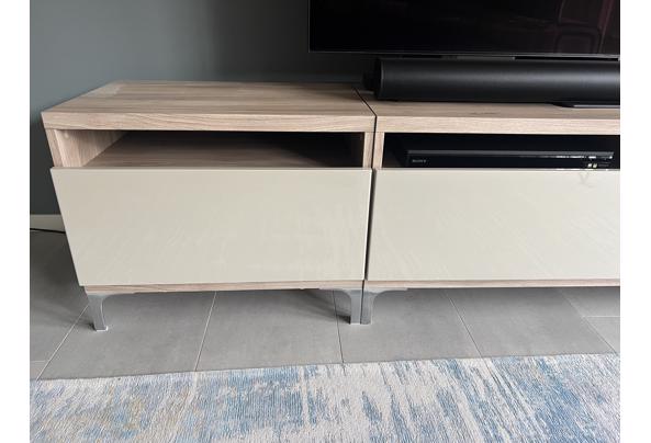 TV meubel Ikea - IMG_8557