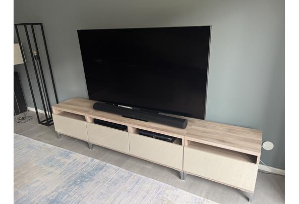 TV meubel Ikea - IMG_8560