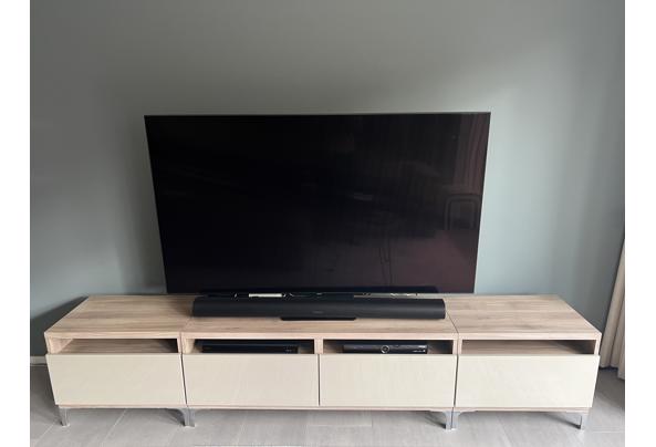 TV meubel Ikea - IMG_8562