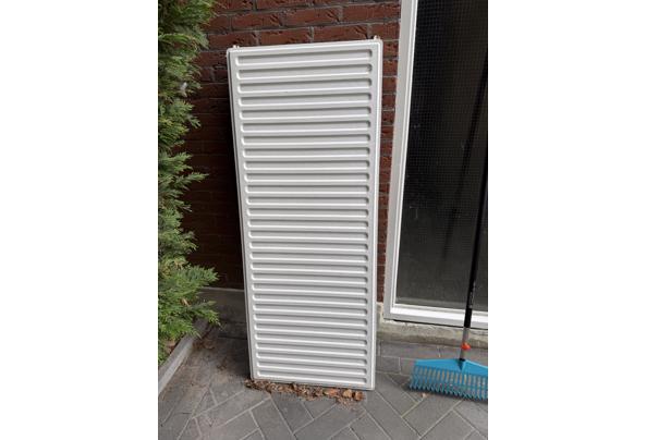 Radiator oud ijzer - IMG_3155