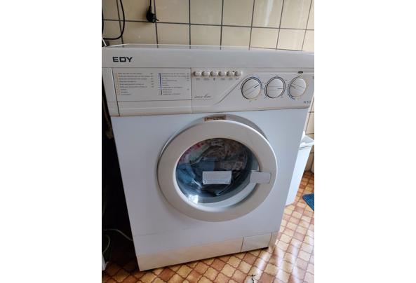 Wasmachine - 20241020_163843