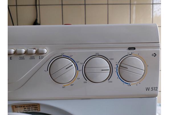 Wasmachine - 20241020_163916