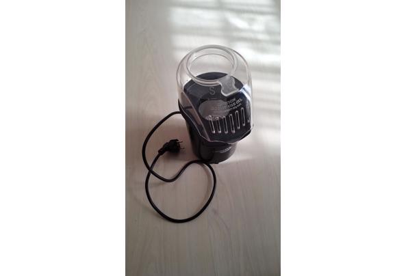 Gratis Popcorn maker - IMG_20250410_120616284